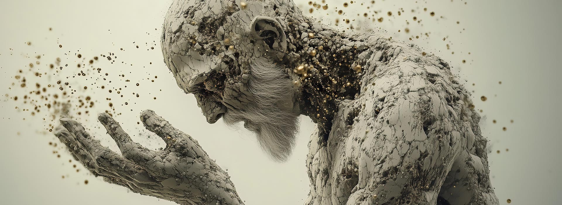 中江县沉浸式剧本开发公司