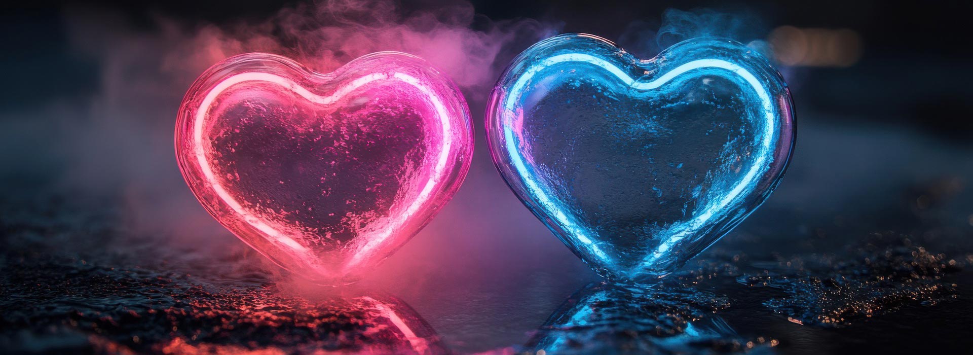 中江县网络短剧制作